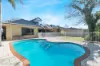 35 Arpenteur Drive, Baldivis WA 6171-Image