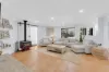 35 Arpenteur Drive, Baldivis WA 6171-Image