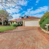 35 Arpenteur Drive, Baldivis WA 6171-Image