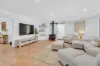 35 Arpenteur Drive, Baldivis WA 6171-Image