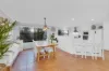 35 Arpenteur Drive, Baldivis WA 6171-Image