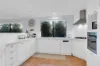 35 Arpenteur Drive, Baldivis WA 6171-Image
