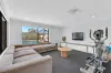 35 Arpenteur Drive, Baldivis WA 6171-Image