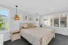 35 Arpenteur Drive, Baldivis WA 6171-Image