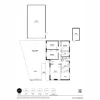 35 Arrow Crescent, Paralowie, SA 5108-Floorplan