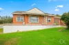 35 Arthur Street, Seacliff Park, SA 5049