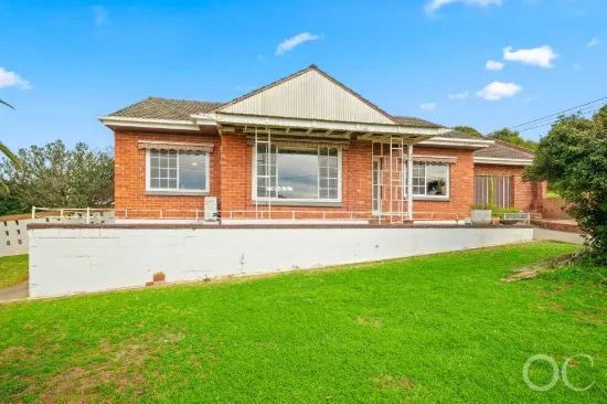 35 Arthur Street, Seacliff Park, SA 5049