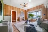 35 Arthur Street, Seacliff Park, SA 5049-Image
