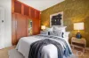 35 Arthur Street, Seacliff Park, SA 5049-Image