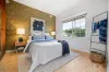35 Arthur Street, Seacliff Park, SA 5049-Image