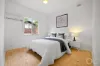 35 Arthur Street, Seacliff Park, SA 5049-Image