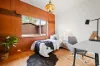 35 Arthur Street, Seacliff Park, SA 5049-Image