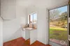 35 Arthur Street, Seacliff Park, SA 5049-Image