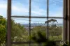 35 Arthur Street, Seacliff Park, SA 5049-Image