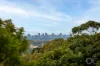35 Arthur Street, Seacliff Park, SA 5049-Image