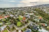 35 Arthur Street, Seacliff Park, SA 5049-Image