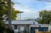 35 Arthur Street, Seacliff Park, SA 5049-Image