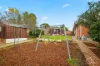 35 Arthur Street, Seacliff Park, SA 5049-Image