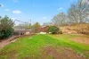 35 Arthur Street, Seacliff Park, SA 5049-Image
