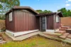 35 Arthur Street, Seacliff Park, SA 5049-Image