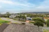 35 Arthur Street, Seacliff Park, SA 5049-Image