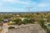 35 Arthur Street, Seacliff Park, SA 5049-Image