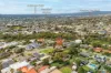 35 Arthur Street, Seacliff Park, SA 5049-Image