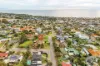 35 Arthur Street, Seacliff Park, SA 5049-Image