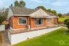 35 Arthur Street, Seacliff Park, SA 5049-Image