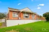 35 Arthur Street, Seacliff Park, SA 5049-Image