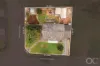 35 Arthur Street, Seacliff Park, SA 5049-Image