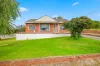35 Arthur Street, Seacliff Park, SA 5049-Image