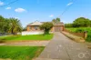 35 Arthur Street, Seacliff Park, SA 5049-Image
