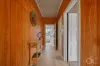 35 Arthur Street, Seacliff Park, SA 5049-Image