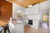 35 Arthur Street, Seacliff Park, SA 5049-Image