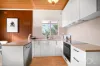 35 Arthur Street, Seacliff Park, SA 5049-Image