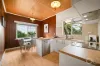 35 Arthur Street, Seacliff Park, SA 5049-Image