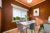 35 Arthur Street, Seacliff Park, SA 5049-Image
