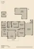 35 Arthur Street, Seacliff Park, SA 5049-Floorplan
