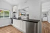 35 Ascot Avenue, Dulwich, SA 5065-Image