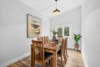 35 Ascot Avenue, Dulwich, SA 5065-Image