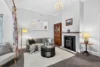 35 Ascot Avenue, Dulwich, SA 5065-Image