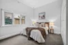 35 Ascot Avenue, Dulwich, SA 5065-Image