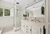 35 Ascot Avenue, Dulwich, SA 5065-Image