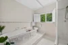 35 Ascot Avenue, Dulwich, SA 5065-Image