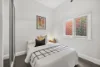 35 Ascot Avenue, Dulwich, SA 5065-Image