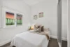 35 Ascot Avenue, Dulwich, SA 5065-Image