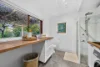 35 Ascot Avenue, Dulwich, SA 5065-Image
