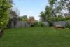 35 Ascot Avenue, Dulwich, SA 5065-Image