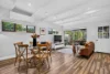 35 Ascot Avenue, Dulwich, SA 5065-Image